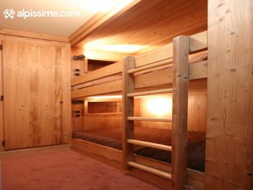 location-appartement-Les-2-Alpes-8-personnes-1485-4-Alpissime