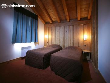 location-appartement-Les-2-Alpes-10-personnes-1486-2-Alpissime