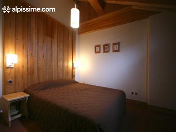 location-appartement-Les-2-Alpes-10-personnes-1486-3-Alpissime