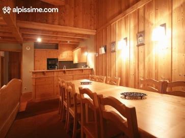 location-appartement-Les-2-Alpes-10-personnes-1486-4-Alpissime