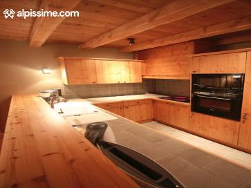 location-appartement-Les-2-Alpes-10-personnes-1486-5-Alpissime