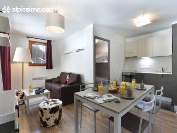 location-appartement-Les-2-Alpes-4-personnes-1488-3-Alpissime