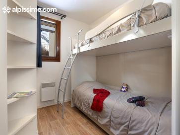 location-appartement-Les-2-Alpes-8-personnes-1490-3-Alpissime