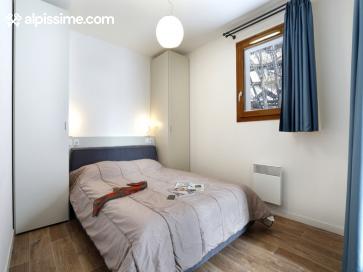 location-appartement-Les-2-Alpes-8-personnes-1490-4-Alpissime