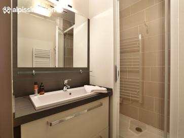 location-appartement-Les-2-Alpes-8-personnes-1490-5-Alpissime