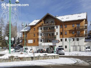 location-appartement-Les-2-Alpes-8-personnes-1490-6-Alpissime