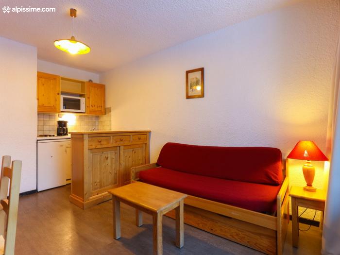 location-studio-Les-2-Alpes-4-personnes-1491-1-Alpissime location-studio-Les-2-Alpes-4-personnes-1491-1-Alpissime