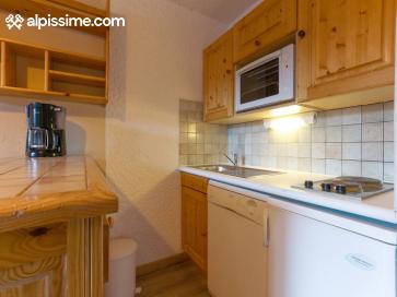 location-studio-Les-2-Alpes-4-personnes-1491-5-Alpissime location-studio-Les-2-Alpes-4-personnes-1491-5-Alpissime