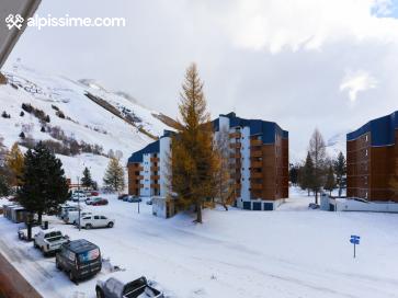 location-appartement-Les-2-Alpes-6-personnes-1492-2-Alpissime location-appartement-Les-2-Alpes-6-personnes-1492-2-Alpissime