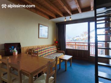 location-appartement-Les-2-Alpes-6-personnes-1492-3-Alpissime location-appartement-Les-2-Alpes-6-personnes-1492-3-Alpissime