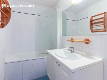 location-appartement-Les-2-Alpes-6-personnes-1492-4-Alpissime location-appartement-Les-2-Alpes-6-personnes-1492-4-Alpissime