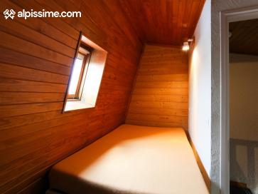 location-appartement-Les-2-Alpes-6-personnes-1492-5-Alpissime location-appartement-Les-2-Alpes-6-personnes-1492-5-Alpissime