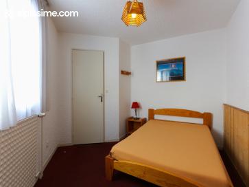 location-appartement-Les-2-Alpes-8-personnes-1493-2-Alpissime location-appartement-Les-2-Alpes-8-personnes-1493-2-Alpissime