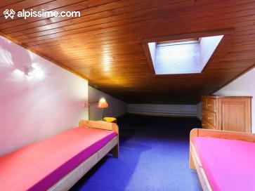 location-appartement-Les-2-Alpes-8-personnes-1493-3-Alpissime location-appartement-Les-2-Alpes-8-personnes-1493-3-Alpissime