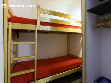 location-appartement-Les-2-Alpes-8-personnes-1493-4-Alpissime location-appartement-Les-2-Alpes-8-personnes-1493-4-Alpissime