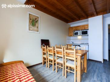 location-appartement-Les-2-Alpes-8-personnes-1493-5-Alpissime location-appartement-Les-2-Alpes-8-personnes-1493-5-Alpissime