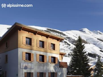 location-studio-Les-2-Alpes-2-personnes-1494-5-Alpissime