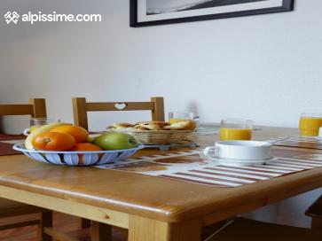 location-studio-Les-2-Alpes-4-personnes-1495-2-Alpissime