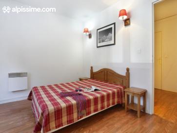 location-appartement-Les-2-Alpes-8-personnes-1497-2-Alpissime