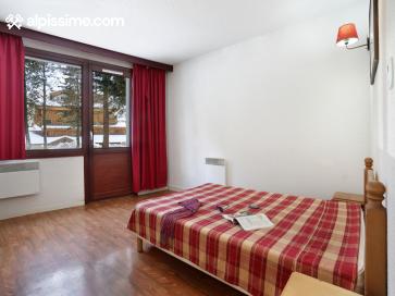 location-appartement-Les-2-Alpes-8-personnes-1497-3-Alpissime