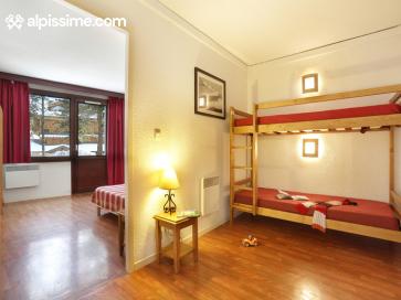 location-appartement-Les-2-Alpes-8-personnes-1497-4-Alpissime