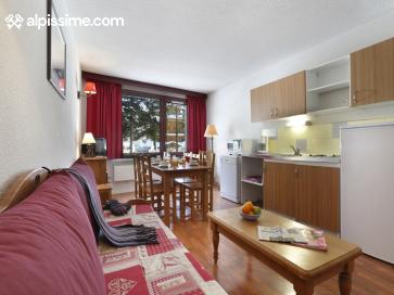 location-appartement-Les-2-Alpes-8-personnes-1497-5-Alpissime