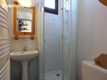 location-studio-Les-2-Alpes-2-personnes-1499-2-Alpissime location-studio-Les-2-Alpes-2-personnes-1499-2-Alpissime