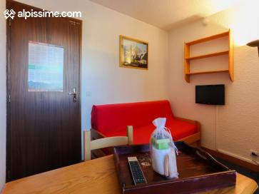 location-studio-Les-2-Alpes-2-personnes-1499-3-Alpissime location-studio-Les-2-Alpes-2-personnes-1499-3-Alpissime