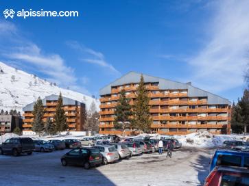 location-studio-Les-2-Alpes-2-personnes-1499-6-Alpissime location-studio-Les-2-Alpes-2-personnes-1499-6-Alpissime