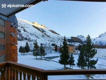 location-studio-Les-2-Alpes-4-personnes-1500-5-Alpissime