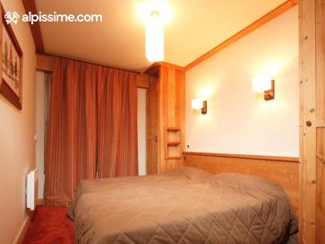 location-appartement-Les-2-Alpes-6-personnes-1501-4-Alpissime