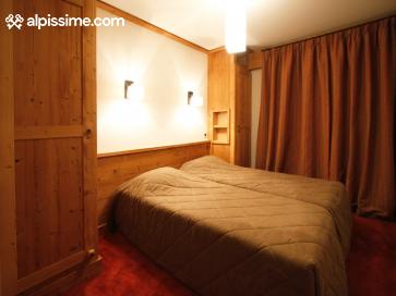 location-appartement-Les-2-Alpes-10-personnes-1502-3-Alpissime