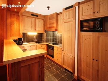 location-appartement-Les-2-Alpes-10-personnes-1502-4-Alpissime