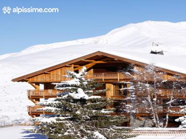 location-appartement-Les-2-Alpes-4-personnes-1504-4-Alpissime