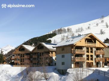 location-appartement-Les-2-Alpes-4-personnes-1504-6-Alpissime