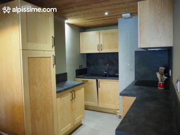 location-appartement-Les-2-Alpes-4-personnes-1508-5-Alpissime