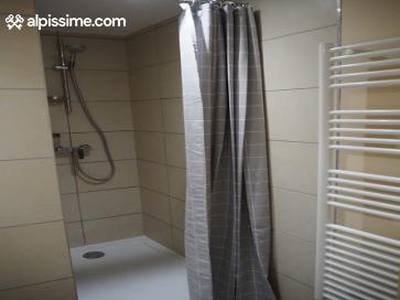 location-appartement-Les-2-Alpes-4-personnes-1508-7-Alpissime