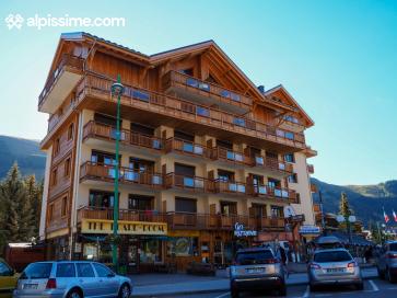 location-appartement-Les-2-Alpes-4-personnes-1508-8-Alpissime