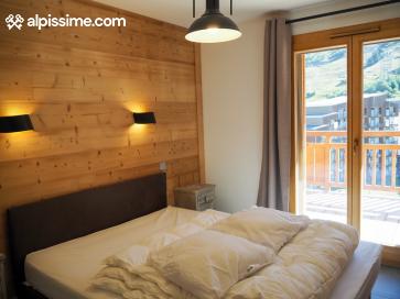 location-appartement-Les-2-Alpes-6-personnes-1509-3-Alpissime