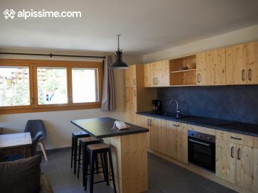 location-appartement-Les-2-Alpes-6-personnes-1509-4-Alpissime