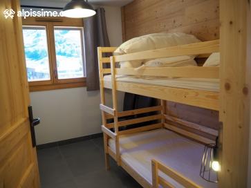 location-appartement-Les-2-Alpes-6-personnes-1509-5-Alpissime