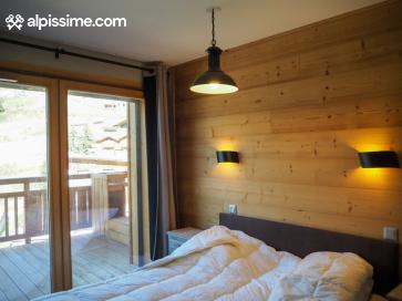 location-appartement-Les-2-Alpes-8-personnes-1511-2-Alpissime