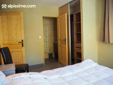 location-appartement-Les-2-Alpes-8-personnes-1511-4-Alpissime