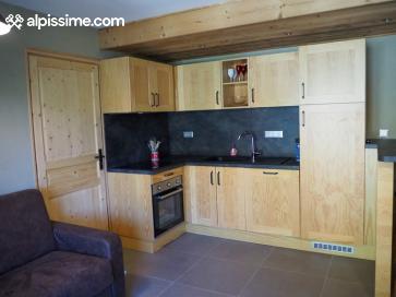 location-appartement-Les-2-Alpes-8-personnes-1511-5-Alpissime