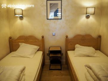 location-appartement-Les-2-Alpes-8-personnes-1512-4-Alpissime