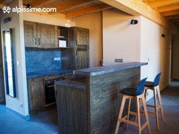 location-appartement-Les-2-Alpes-10-personnes-1513-5-Alpissime