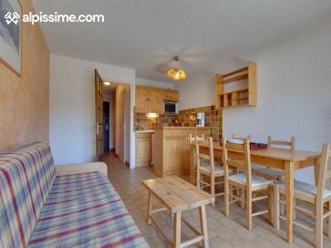 Image 1 Annonce 1516