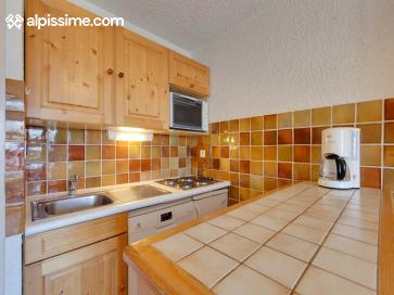 location-appartement-Les-2-Alpes-6-personnes-1516-4-Alpissime