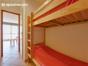 location-studio-Les-2-Alpes-4-personnes-1517-5-Alpissime