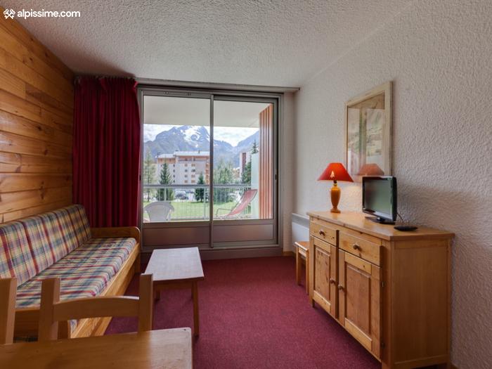 location-appartement-Les-2-Alpes-6-personnes-1520-1-Alpissime location-appartement-Les-2-Alpes-6-personnes-1520-1-Alpissime